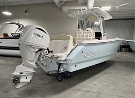 Anglers Marine